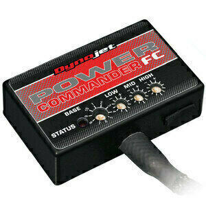 Centralina aggiuntiva per Honda CB 650 -'20 Dynojet Power Commander FC