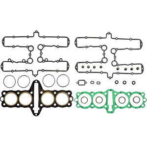 Top end gasket kit Kawasaki Z 650 Athena