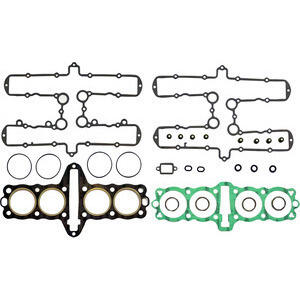 Top end gasket kit Kawasaki Z 650 Athena