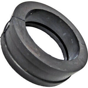 Intake joint Moto Guzzi 1100 California air filter