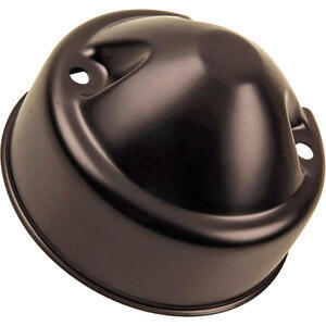 Gauge housing Kawasaki Z 400 -\'77 speedometer black