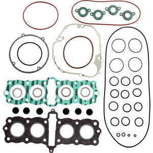 Engine gasket kit Moto Guzzi GTS Athena