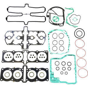 Motor Dichtungssatz Komplett Yamaha FJ 1100 Athena