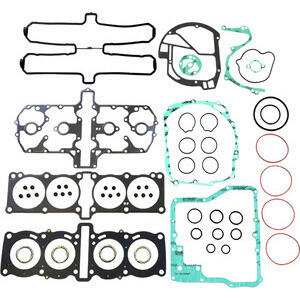 Kit de joints moteur Yamaha FJ 1100 Athena