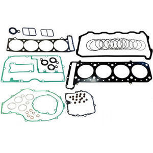 Kit guarnizioni motore completo per Kawasaki ZX-10R '04-'05 Athena