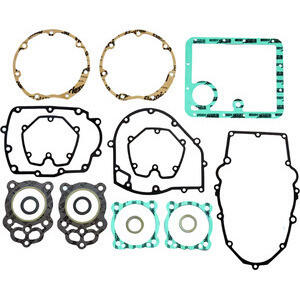 Engine gasket kit Moto Guzzi V 35 Athena