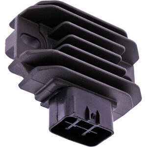 Voltage regulator Suzuki DR 125 \'08- JMP
