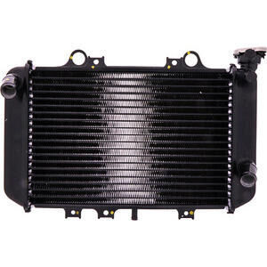 Engine cooler BMW G 310 water