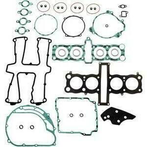 Kit guarnizioni motore completo per Yamaha XJ 600 -\'91 Athena