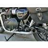 Système d'échappement Triumph Street Twin E3 Mass Hot Rod 2-2 - Photos 2
