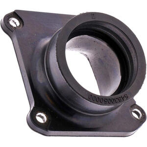 Intake manifold Husqvarna TC 250 \'20-