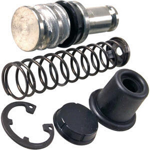 Kit de servicio del cilindro maestro de freno Suzuki DL 650 V-Strom -\'06 delantero