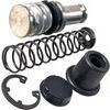 Kit de réparation du maître-cylindre de frein Suzuki DL 650 V-Strom - '06 avant