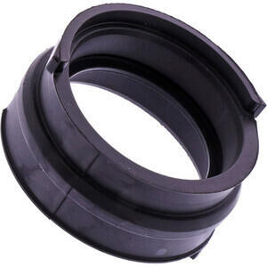 Collettore di aspirazione per BMW R Boxer 4V LC