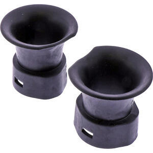 Ansauggummi BMW F 800 GS \'13- Luftfilter Satz