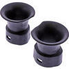 Manicotto aspirazione per BMW F 800 GS '13- scatola filtro set