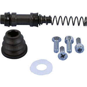 Kit revisione pompa frizione per Husqvarna 701