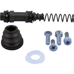 Kit de servicio del cilindro maestro del embrague Husqvarna 701