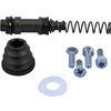 Kit de servicio del cilindro maestro del embrague Husqvarna 701