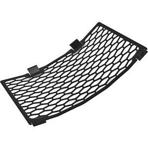 Cache radiateur Husqvarna Supermoto 701 Zieger