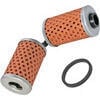 Ölfilter Emgo 10-26710