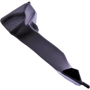 Manicotto aspirazione per BMW F 650 GS -\'03 scatola filtro