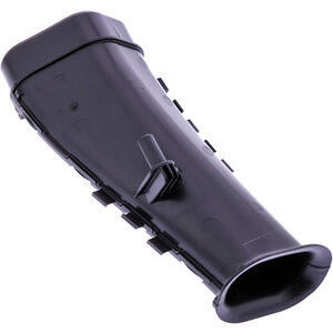 Intake joint BMW F 750 GS air filter left