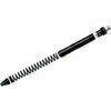 Gabel Upgradekit Triumph Thunderbird 900 Sport Matris FKE - Bilder 5