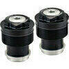 Gabel Upgradekit Triumph Thunderbird 900 Sport Matris FKE - Bilder 4