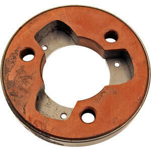 Roue libre du démarreur Honda CB 750 Four