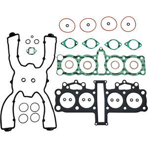 Dichtungssatz Zylinder Yamaha FZR 750 -\'88 Athena