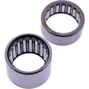 Rear swingarm service kit Tour Max SAB-203