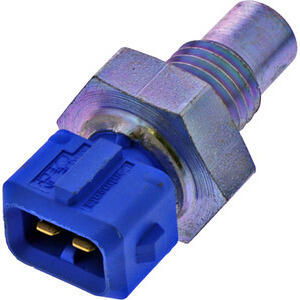 Sensor de temperatura del motor MV Agusta Brutale 800 refrigerador