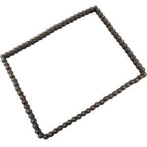 Catena motorino avviamento per Yamaha XS 500
