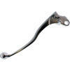 Levier de commande au guidon Kawasaki KLE 650 Versys embrayage gris