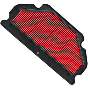 Luftfilter Kawasaki ZX-6R \'03-\'04 Meiwa
