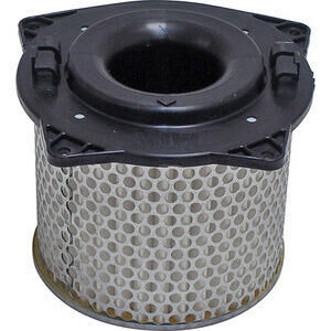 Luftfilter Suzuki GSX 1100 F Meiwa