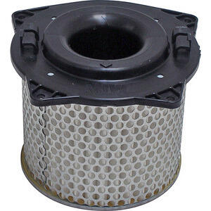 Luftfilter Suzuki GSX 1100 F Meiwa