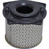 Filtro aria per Suzuki GSX 1100 F Meiwa