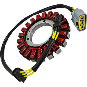 Stator BMW R 1200 Boxer 4V \'13-