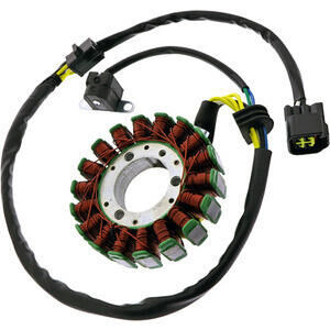 Stator Suzuki DR-Z 400 JMP