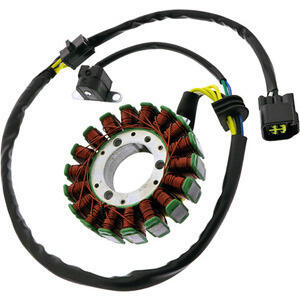 Stator Suzuki DR-Z 400 JMP
