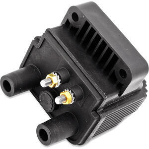 Zündspule Harley-Davidson Sportster \'07- Drag Specialties 4Ohm mini