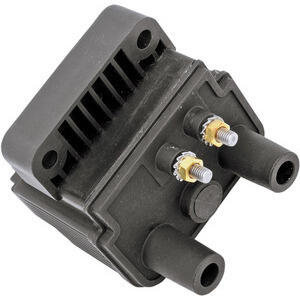Bobina de encendido Harley-Davidson Sportster \'07- Drag Specialties 5Ohm mini