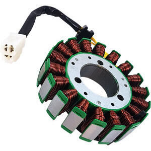Stator Suzuki GSX-R 600 \'97-\'03
