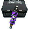 Ammortizzatore posteriore per Yamaha FZ1 Hyperpro 460 - Foto 2