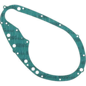 Clutch crankase gasket Suzuki GS 450 Athena