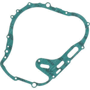 Clutch crankase gasket Suzuki DR 750 S Big Athena