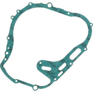 Joint de carter d\'embrayage Suzuki DR 750 S Big Athena
