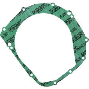 Clutch crankase gasket Suzuki GSX 550 E Athena